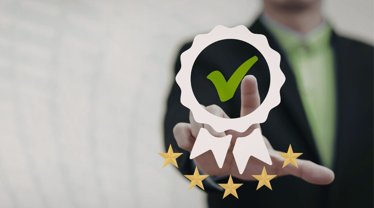 Zeolith nie jest równy zeolitowi: dlaczego jakość ma kluczowe znaczenie