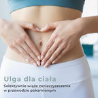 ZeolithMED kapsułki detoksykujące